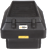 Кофр GKA № 1 BRP