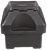Кофр GKA № 1 BRP
