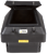 Кофр GKA № 1 BRP