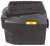 Кофр GKA № 2 BRP