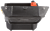 Кофр GKA № 2 BRP