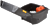 Кофр GKA № 2 BRP