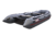 Лодка ХАНТЕР 390 NEW