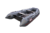 Лодка ХАНТЕР 390 NEW
