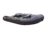 Лодка ХАНТЕР 390 NEW