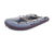 Лодка ХАНТЕР 390 NEW