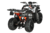 Квадроцикл KAYO BULL-2C