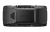 Garmin GPSMAP 276CX