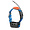Ошейник GARMIN ТT15 ЕВРОПА