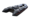 Лодка ХАНТЕР 340