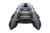 Лодка ХАНТЕР 340