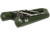 Лодка ФРЕГАТ 300 Е + ПАЙОЛ НДНД