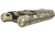 Лодка ФРЕГАТ 420 AIR
