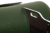 Лодка ФРЕГАТ 320 ЕК