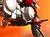 Питбайк RACER CRF 125E PITBIKE '2021