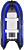 Лодка SMARINE SDP MAX-365 AL