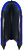 Лодка SMARINE SDP MAX-365 AL