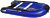Лодка SMARINE SDP MAX-330 AL