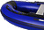 Лодка SMARINE SDP MAX-330 AL