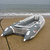 Лодка BADGER FL 360 PRO PW