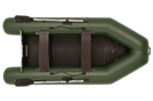 Лодка ФРЕГАТ 320 ЕК