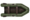 Лодка ФРЕГАТ 320 ЕК
