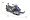 Снегоход STELS КАПИТАН S150L