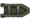 Лодка ФРЕГАТ 280 Е