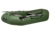 Лодка ФРЕГАТ М-5 ЛАЙТ