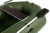 Лодка ФРЕГАТ М-5