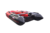 Лодка ХАНТЕР 420 PRO NEW
