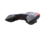 Лодка ХАНТЕР 420 PRO NEW