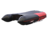 Лодка ХАНТЕР 380 PRO NEW