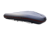 Лодка ХАНТЕР 390 NEW