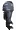 Лодочный мотор Yamaha FL 200 CETX