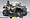 ATV 650 GUEPARD TROPHY EPS CVTech