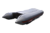 Лодка ХАНТЕР 390 NEW
