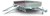 Прицеп ЛАВ-81013D 4.0 с тентом 4,0х2,26