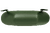 Лодка ФРЕГАТ М-2