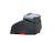 Кофр задний GKA SMART 8050