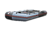 Лодка ХАНТЕР 340
