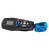 Электромотор WATERSNAKE GEO-SPOT GPS 65/54
