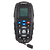 Электромотор WATERSNAKE GEO-SPOT GPS 65/54
