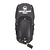 Электромотор WATERSNAKE GEO-SPOT GPS 65/54