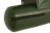 Лодка ФРЕГАТ 280 Е