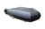 Лодка ХАНТЕР 340