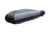 Лодка ХАНТЕР 340