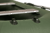 Лодка ФРЕГАТ М-5
