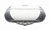 Лодка ТАЙМЕНЬ NX 3400 НДНД