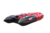 Лодка ХАНТЕР 380 PRO NEW